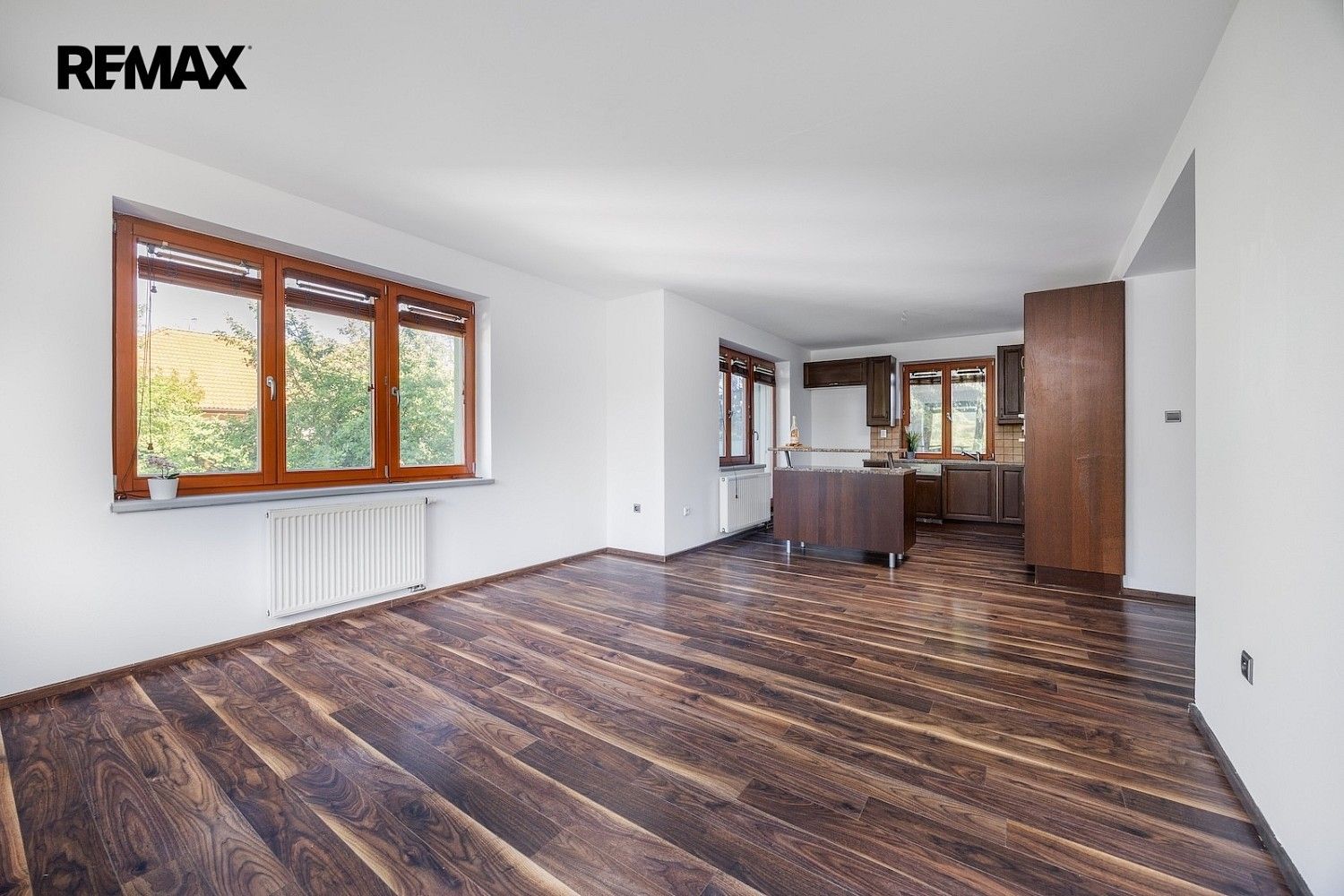 Rodinný dům · 210 m² · Praha - Běchovice, okres Praha 21, Hlavní město Praha - 3