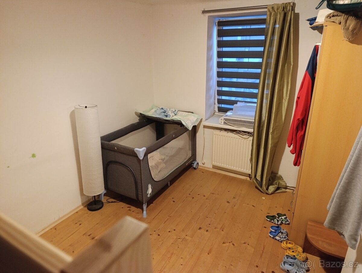 Rodinný dům · Rousínov u Vyškova, 683 01 - 3