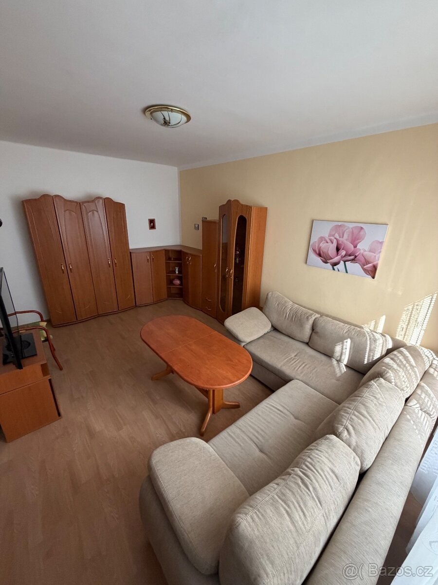 Byt · 22,7 m² · Havířov, 736 01 - 3