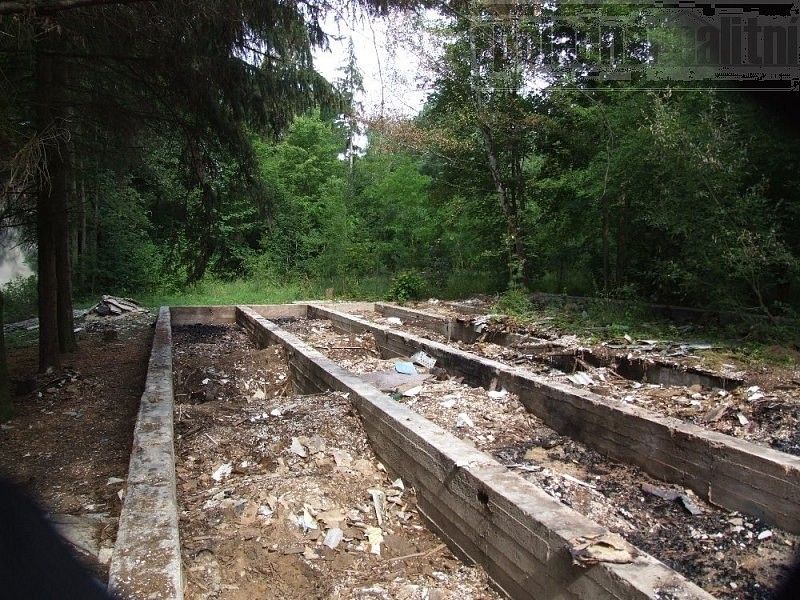 Prodej pozemek pro bydlení - Luštěnice, okres Mladá Boleslav, Středočeský kraj - 5