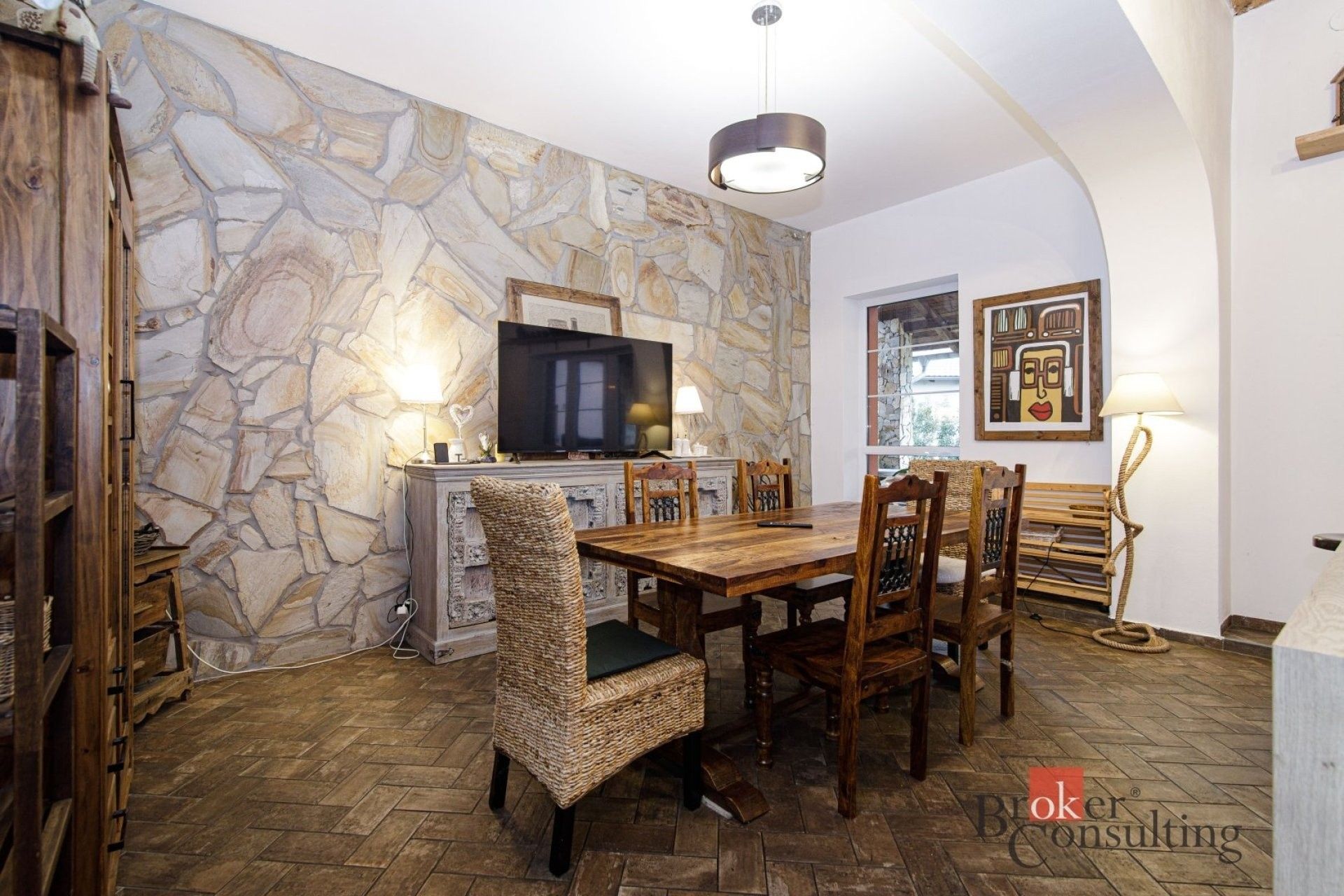 Rodinný dům · 400 m² · Rajnochova, Ostrava - 3