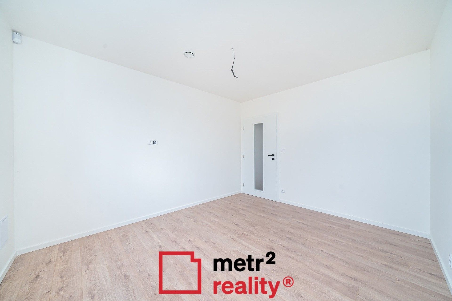 2+kk, Uničov, 57 m²