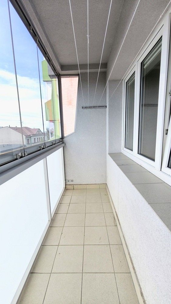 Byt 3+1 · 82 m² · Frýdek-Místek - Frýdek, Moravskoslezský kraj - 3