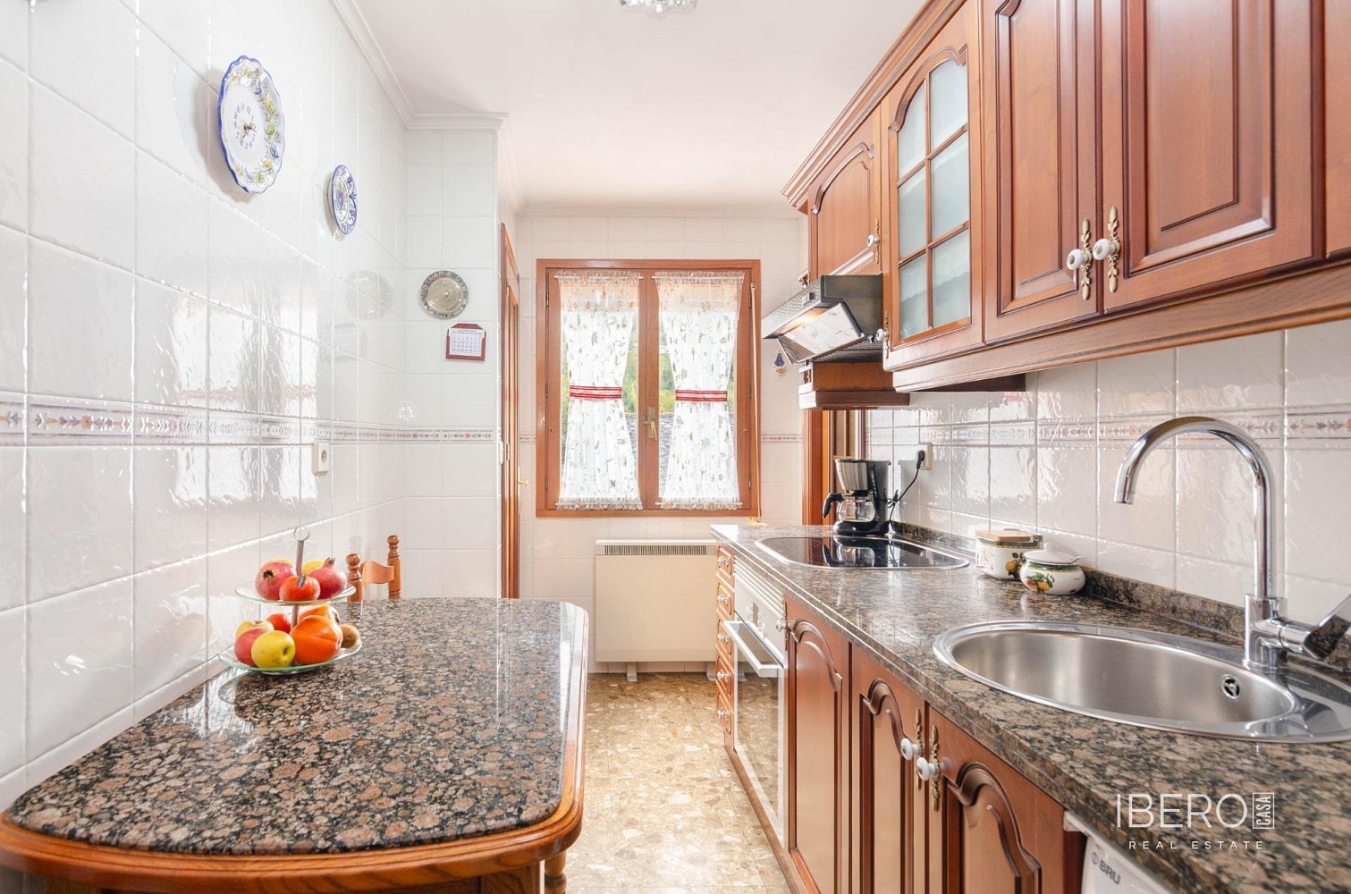 Byt 5+kk · 110 m² · Mieres, Španělsko - 3