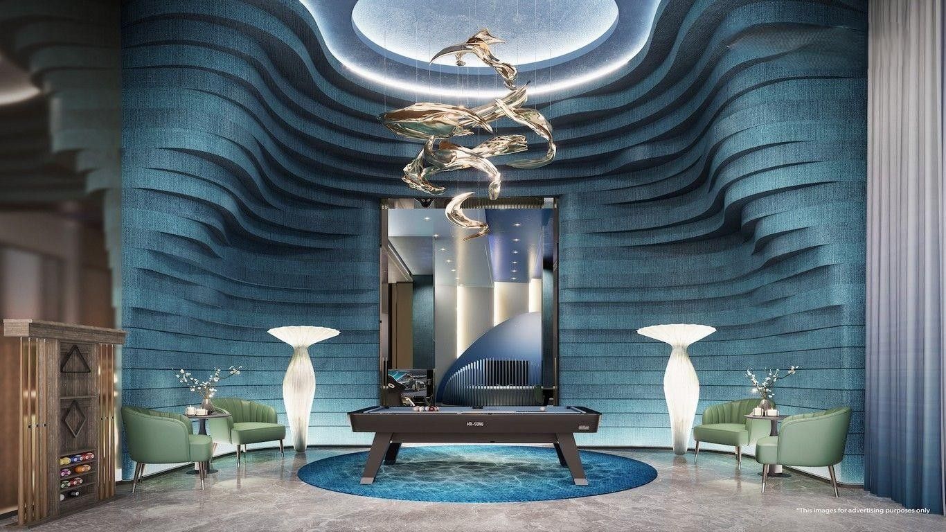 Komerční nemovitost · 76 m² · Pattaya - 4