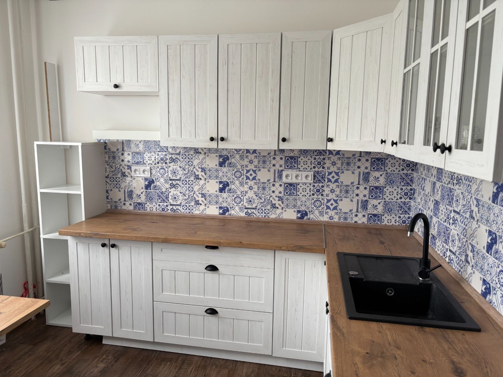2+1, Spartakiádní, Sokolov - Sokolov, Karlovarský kraj, 60 m² - 2