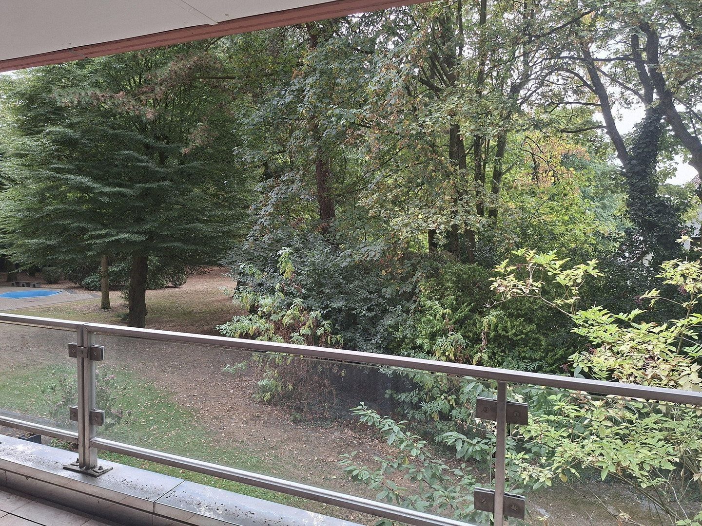 2+kk, Hatzper Str. 125 Essen Haarzopf Nordrhein-Westfalen 45149, 65 m² - 1