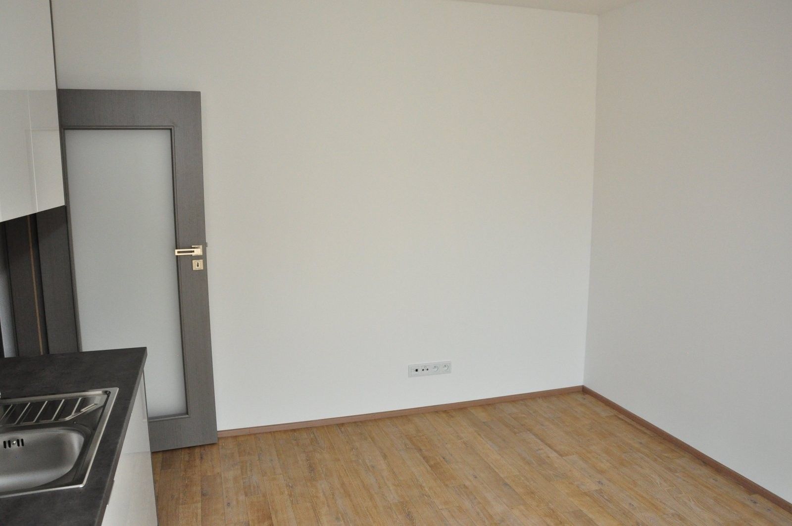 Byt 2+kk · 31 m² · U Sila 1864, Liberec XXX-Vratislavice nad Nisou - 4
