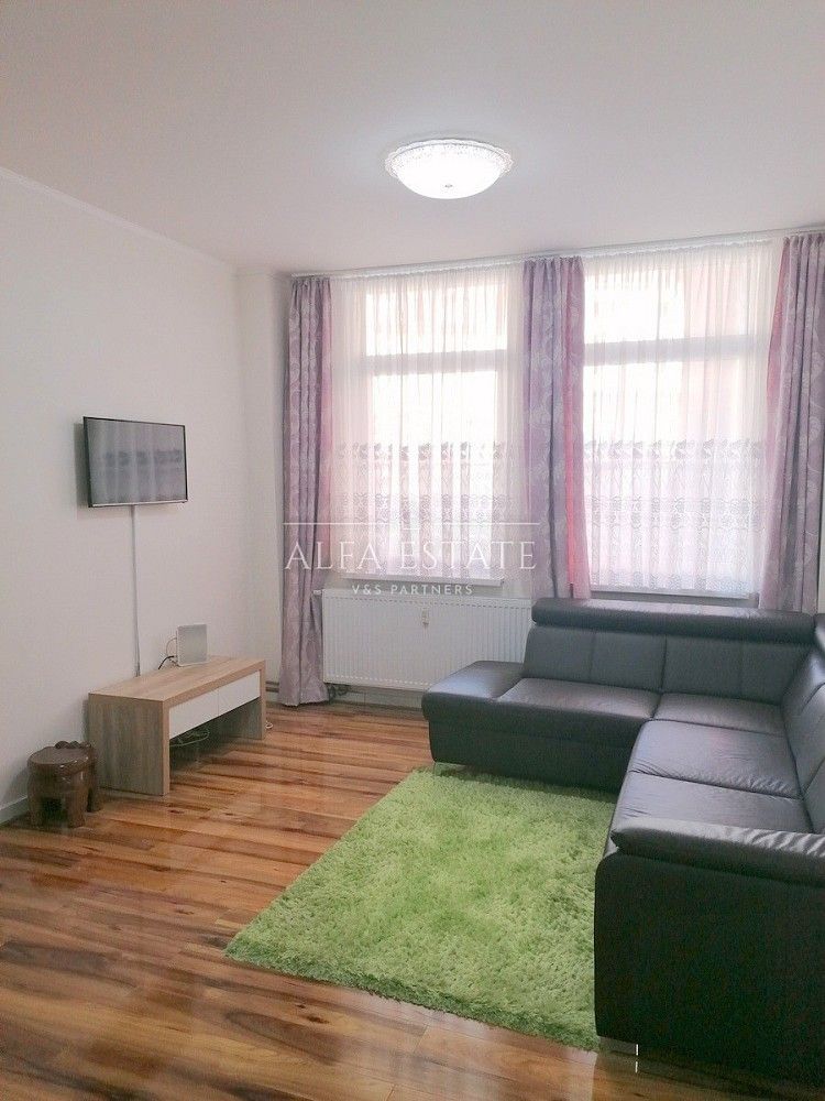 Byt 2+kk · 65 m² · Karlovy Vary - Rybáře, Karlovarský kraj - 4