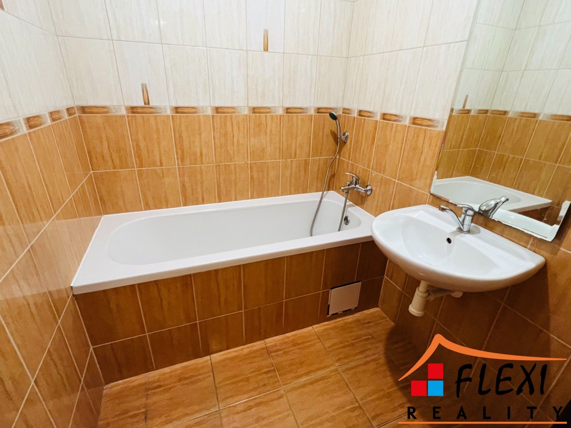 Byt 3+1 · 83 m² · Okružní, Orlová Lutyně - 4