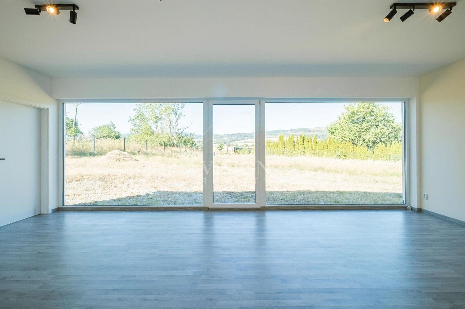Rodinný dům · 70 m² · Trhanov, okres Domažlice, Plzeňský kraj - 4