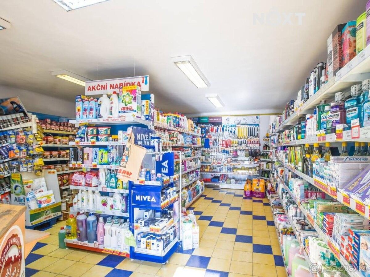 Prodej rodinný dům - Kamenice nad Lipou, 394 70