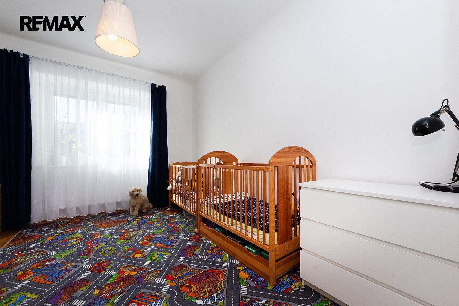 Prodej byt 3+kk - Horňátecká, Praha 8 - Kobylisy, 78 m² - 5