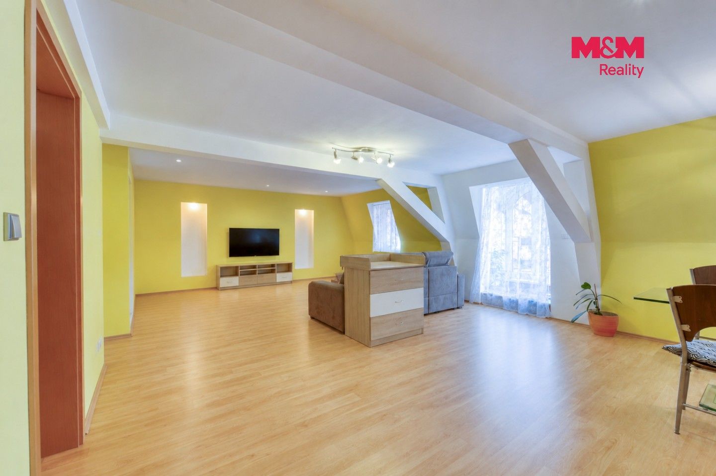 Rodinný dům · 315 m² · Růžový kopeček, Cheb - 3