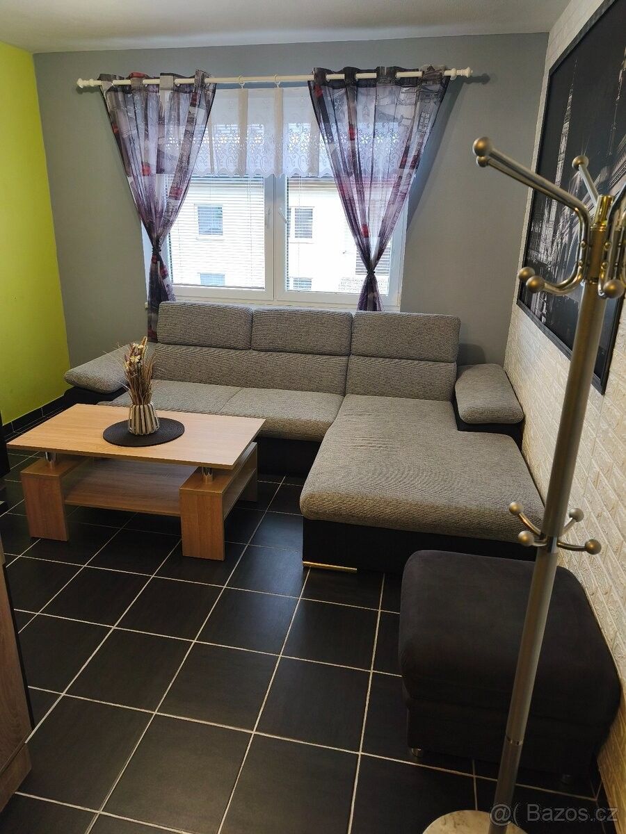 Byty, Janovice nad Úhlavou, 340 21