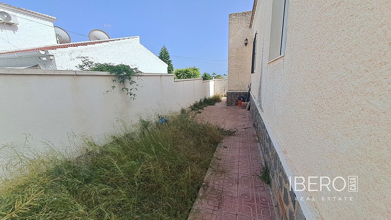 Prodej rodinný dům - Villamartin, ES, 200 m² - 5