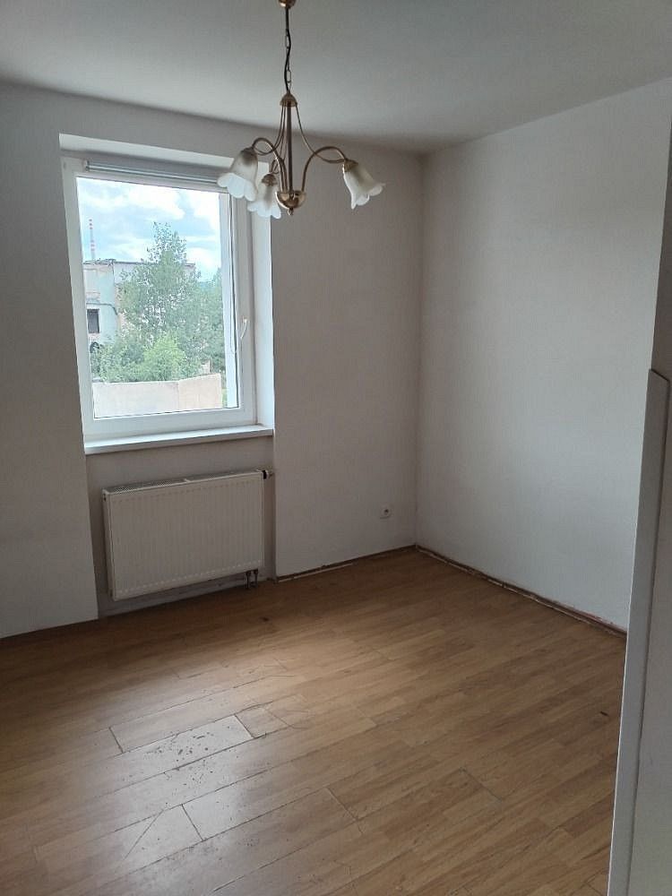 1+kk, Ústí nad Labem - Předlice, Ústecký kraj, 19 m² - 1