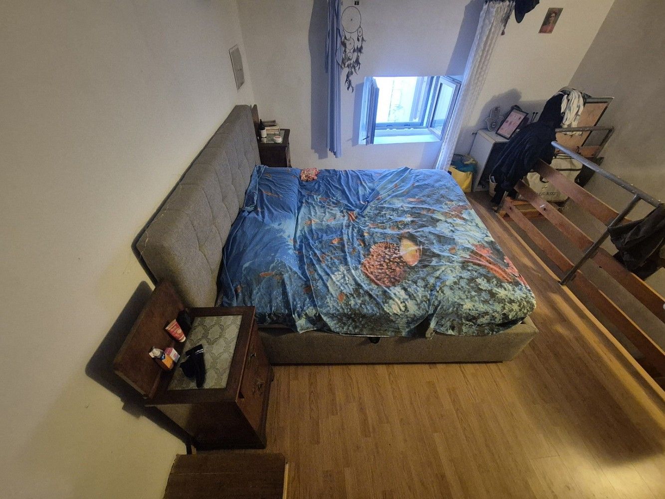Rodinný dům · 64 m² · Vodnjan, HR - 4