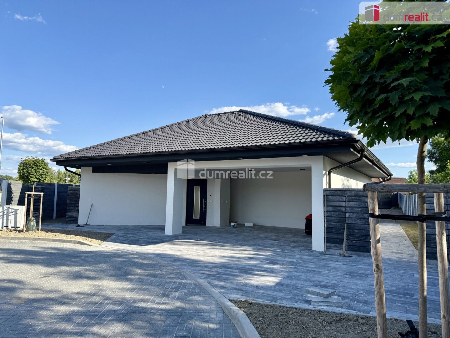 Prodej rodinný dům - K Malé Hleďsebi, Velká Hleďsebe, 177 m²