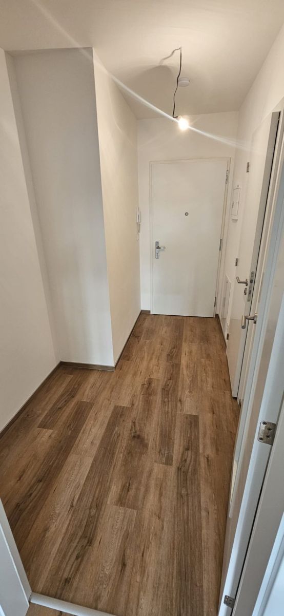 Pronájem byt 1+kk - Hvězdová, Brno - Zábrdovice, Jihomoravský kraj, 30 m² - 5