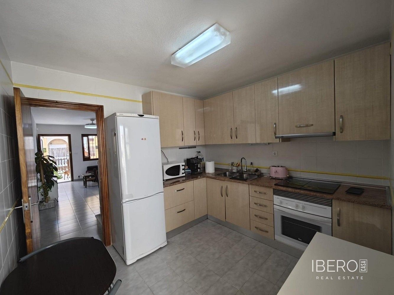 Rodinný dům · 63 m² · Lo Pagan, ES - 3