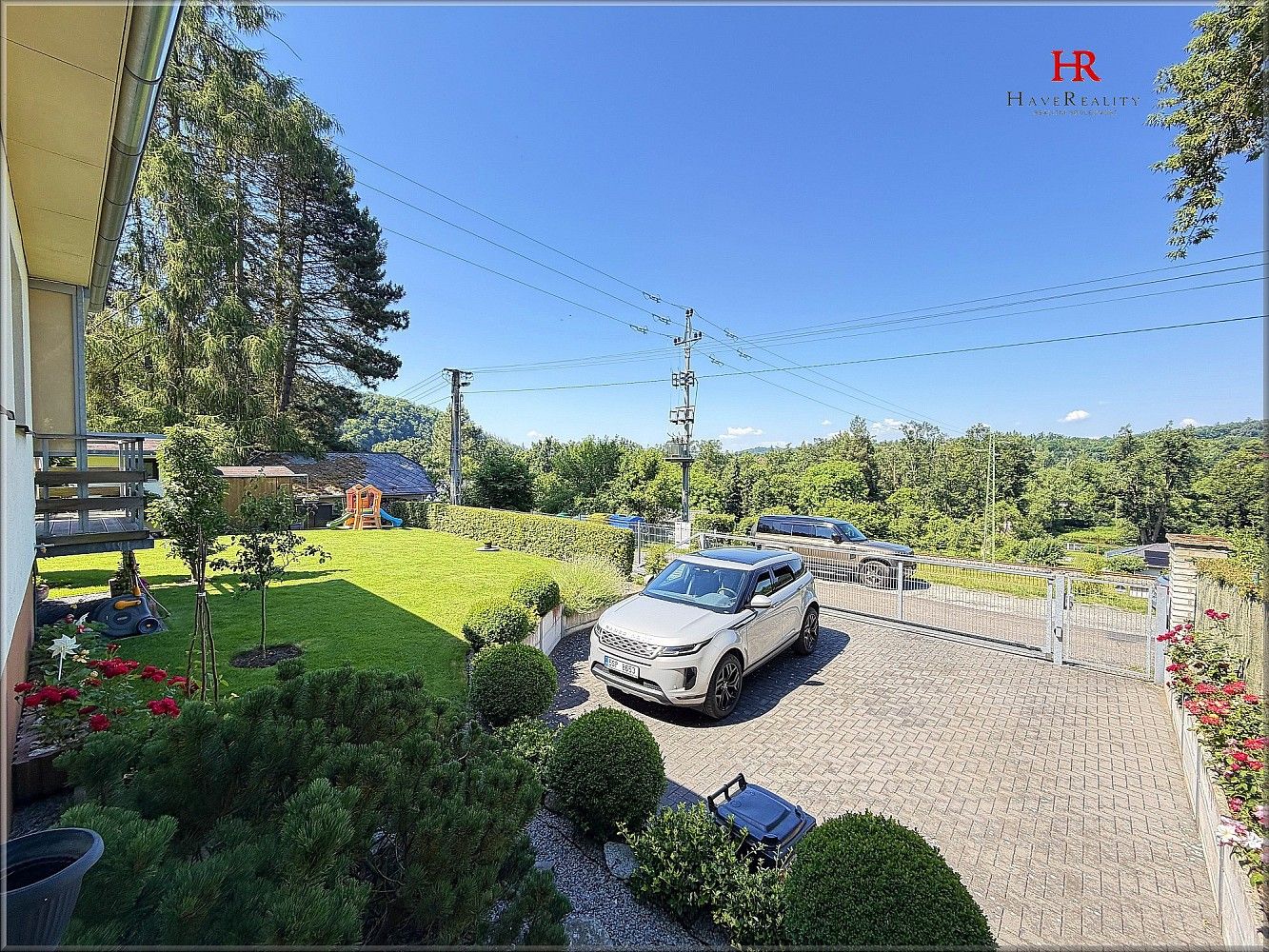 Prodej chalupa - Lštění, okres Benešov, Středočeský kraj, 71 m² - 2