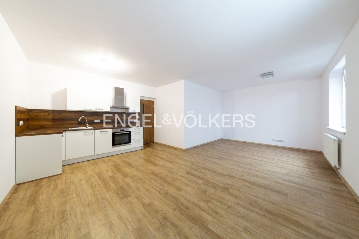 Byt 3+kk · 75 m² · Na Kovárně 951, Plzeň Doubravka - 3