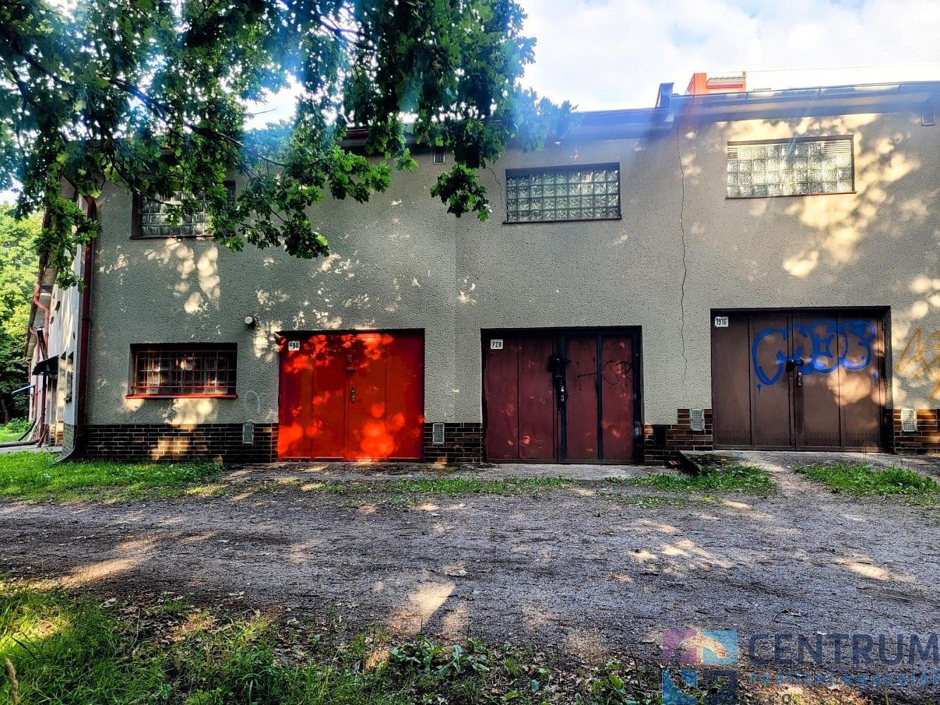 Ostatní, Jablonec nad Nisou, Liberecký kraj, 21 m² - 2