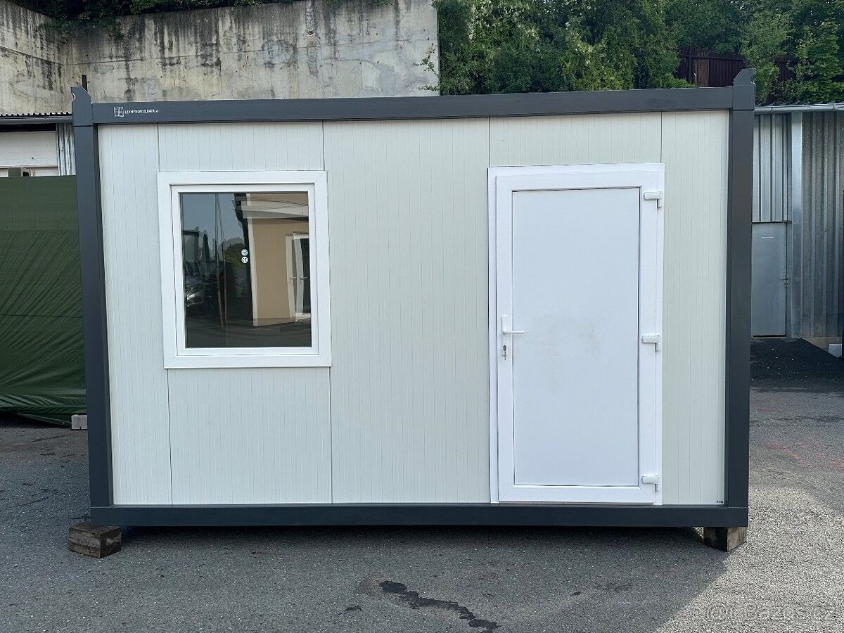 Prodej zahrada - Bernartice nad Odrou, 741 01