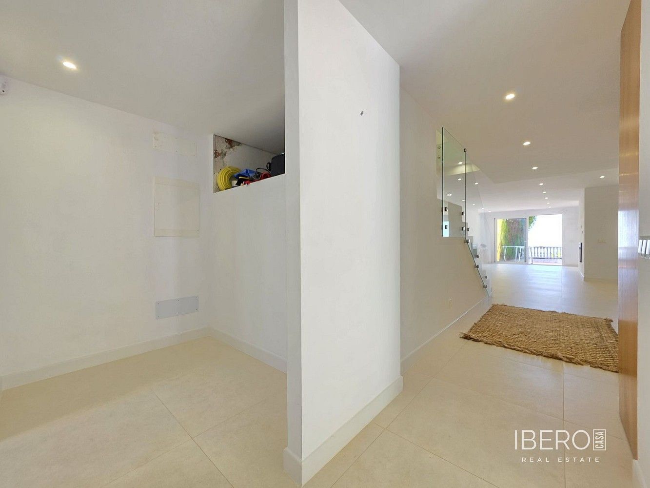 Prodej rodinný dům - Ojén, ES, 236 m² - 5