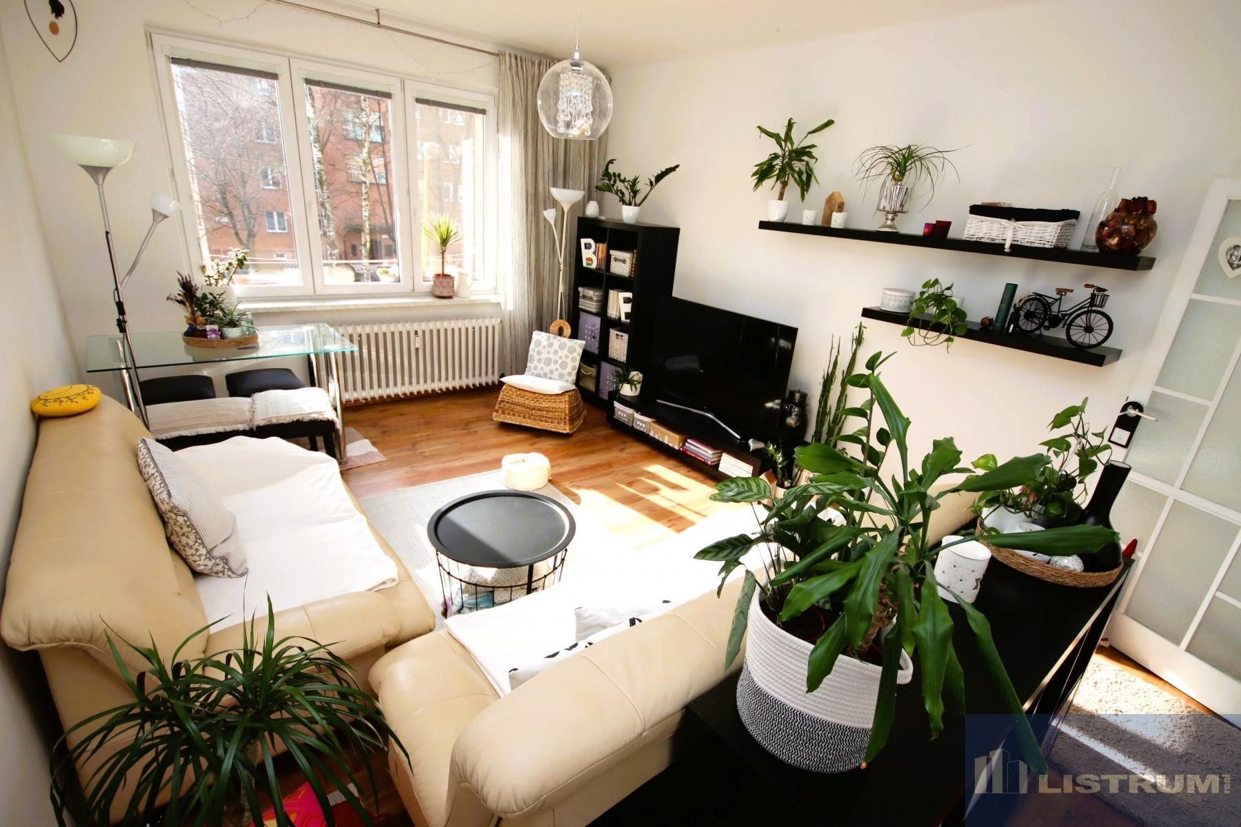 Prodej byt 3+1 - Karolíny Světlé, Havířov, 66 m² - 5