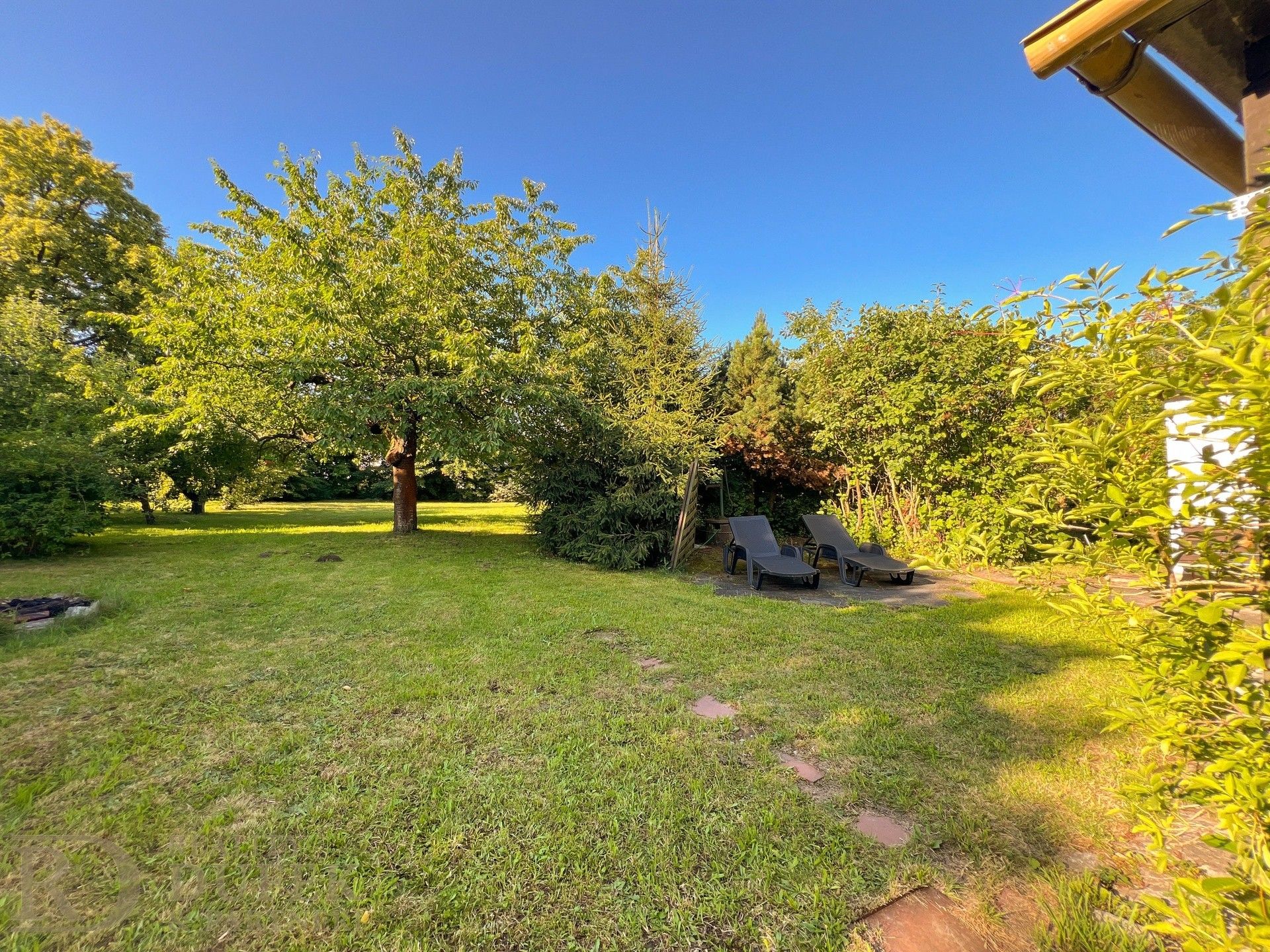 Pozemky pro bydlení, Mukařov