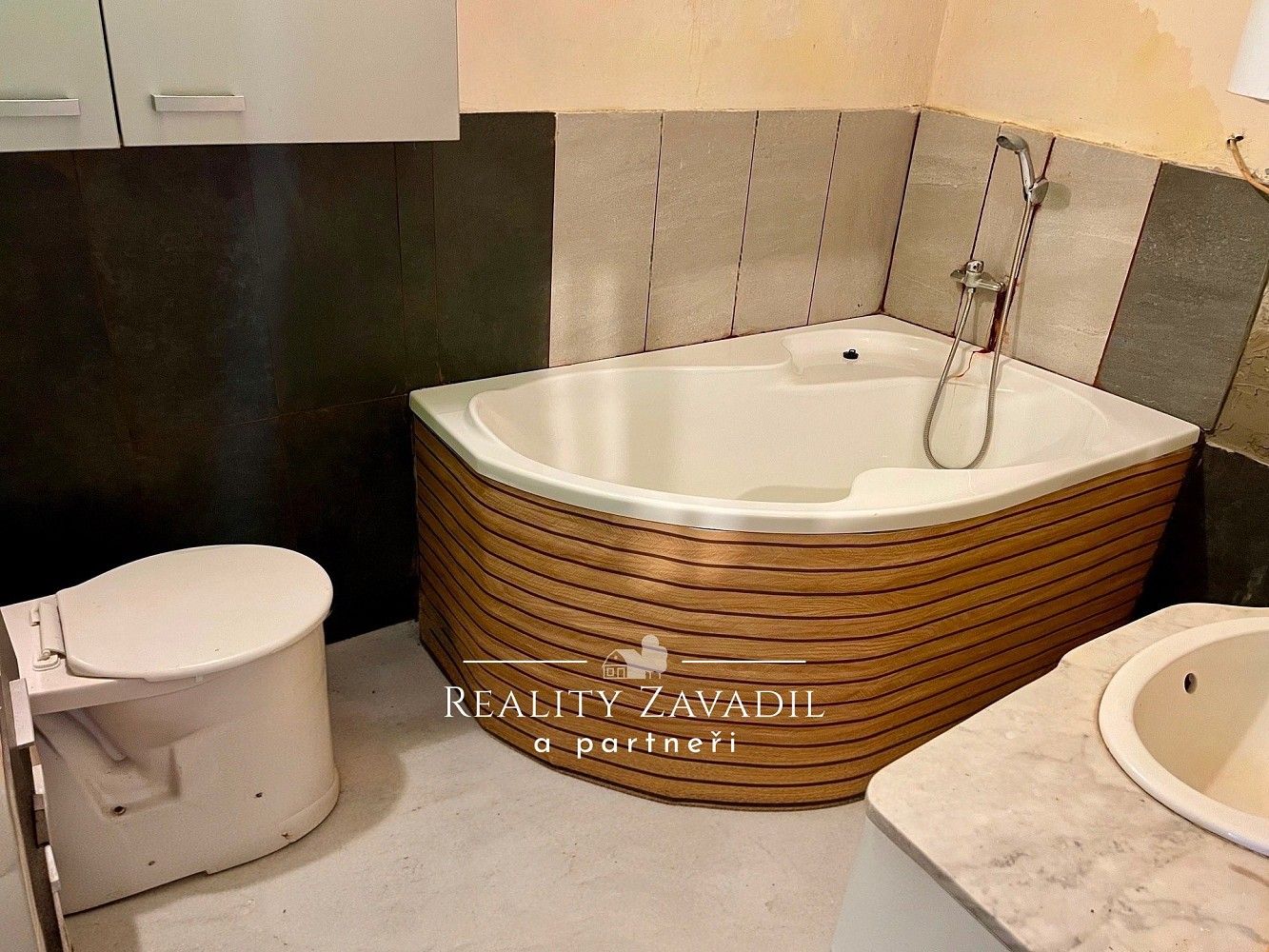 Rodinný dům · 110 m² · Lískovice - Tereziny Dary, okres Jičín, Královéhradecký kraj - 4