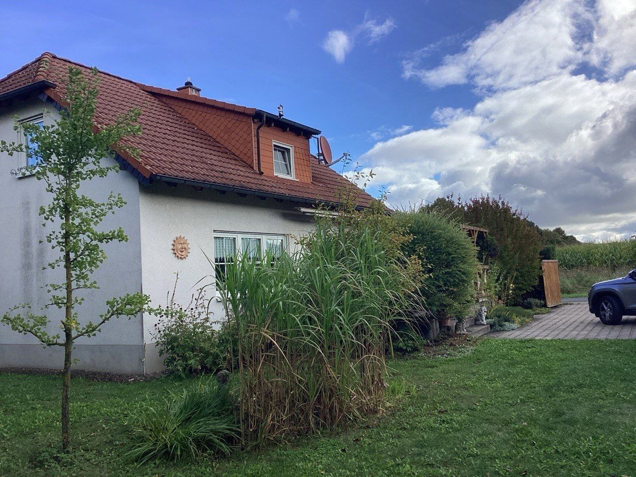 Rodinný dům · 112 m² · , Durynsko - 3