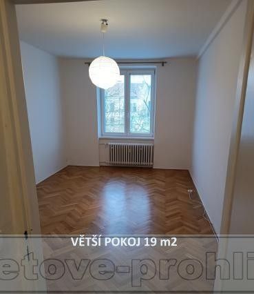 Byty, Říčany u Prahy, 251 01