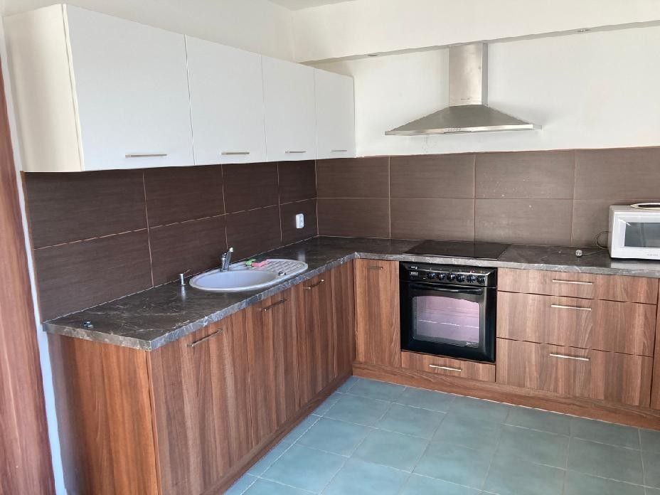 1+kk, Pod Zahrady, Přezletice - Přezletice, Středočeský kraj, 36 m² - 2