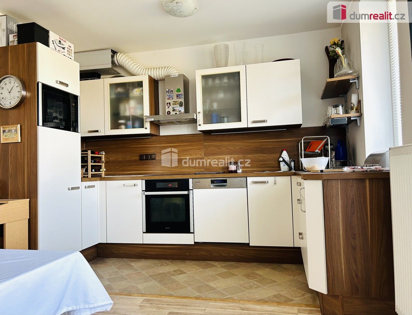 Prodej byt 2+kk - Štěpařská, Praha, 66 m²