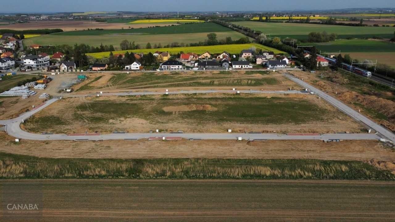 Prodej rodinný dům - Tuklaty, 132 m²