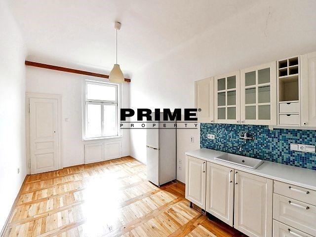 2+kk, Na Švihance 1548, Praha Vinohrady, 43 m² - 1