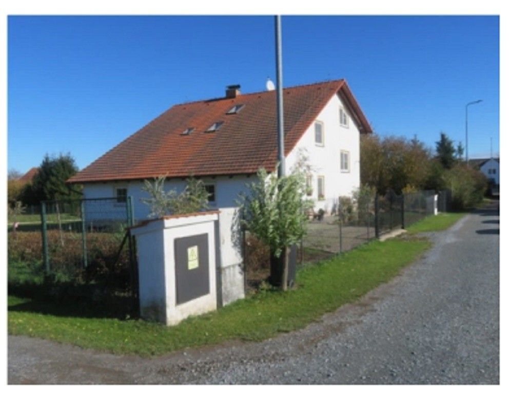 Prodej rodinný dům - Nýřany, 330 23