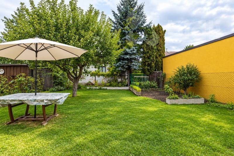 Rodinný dům · 50 m² · Sokolovská 1349, České Budějovice 7 - 3