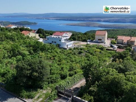 Pozemky pro bydlení, 987 66, Zahraničí