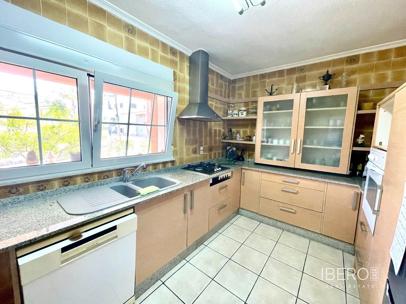 Rodinný dům · 300 m² · Benijofar, ES - 3