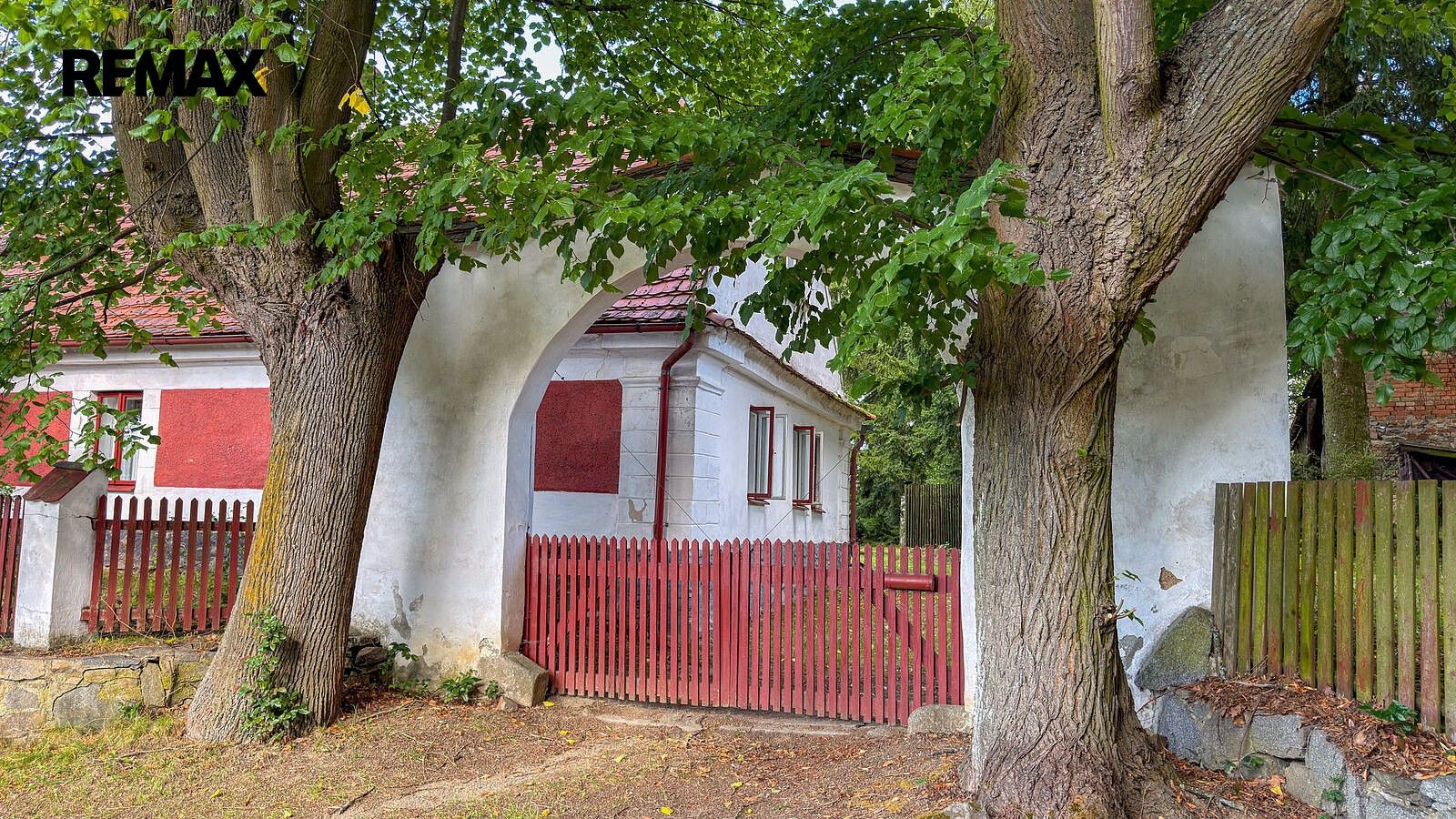 Rodinný dům, 131 m²