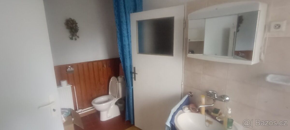 Prodej rodinný dům - Proboštov u Teplic, 417 12 - 5