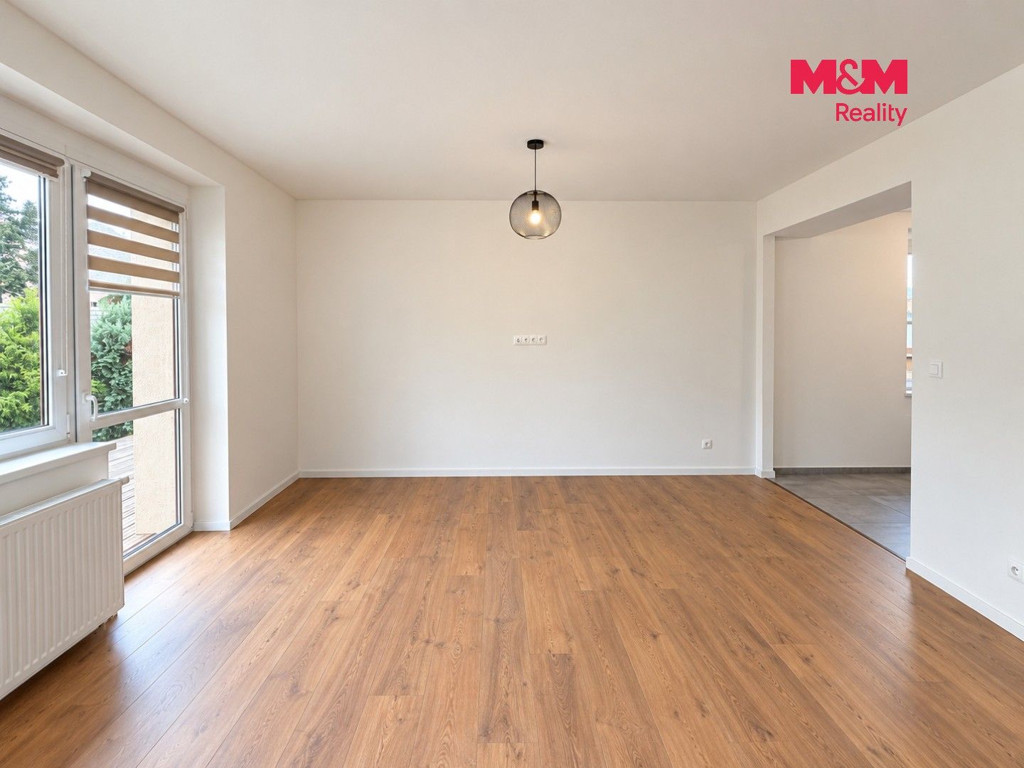 Rodinný dům · 200 m² · Úvalská, Praha - 3