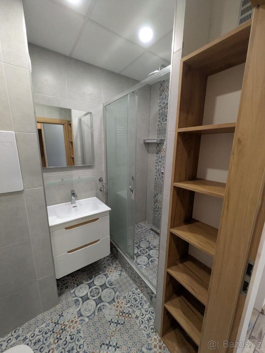 Pronájem byt - Most, 434 01