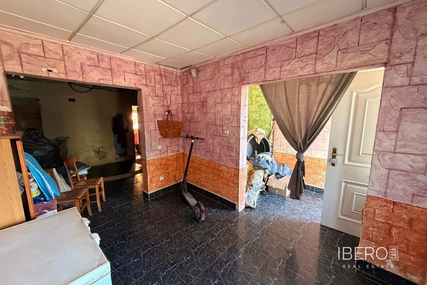 Prodej rodinný dům - Rafal, ES, 338 m² - 5