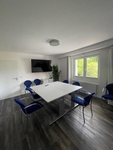 Pronájem byt 2+1 - Feldstraße 4, , Dolní Sasko, 62 m² - 5