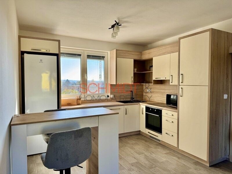 Byty, Hustopeče u Brna, 693 01